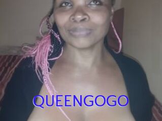 QUEENGOGO