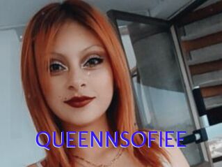 QUEENNSOFIEE