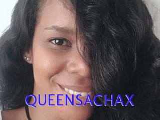 QUEENSACHAX