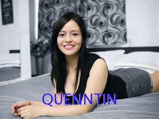 QUENNTIN