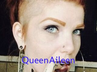 QueenAileen