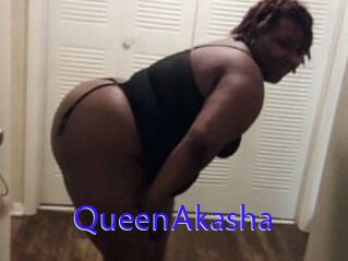 Queen_Akasha