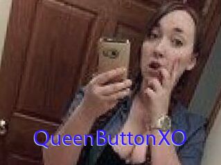 QueenButtonXO