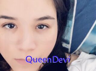 QueenDevi