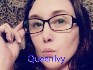 Queen_Ivy