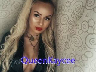 QueenKaycee