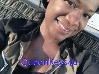 QueenKeys4u