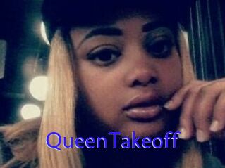 Queen_Takeoff