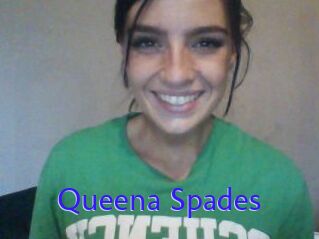 Queena_Spades