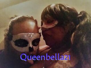 Queenbella21