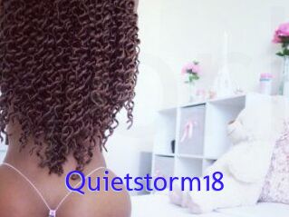 Quietstorm18