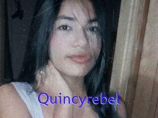 Quincyrebel