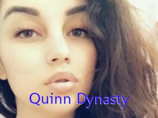 Quinn_Dynasty