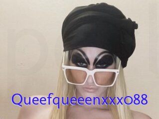 Queefqueeenxxx088