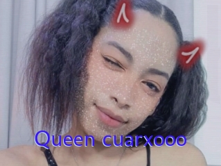 Queen_cuarxooo