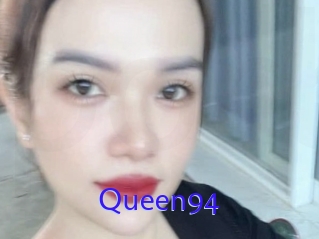 Queen94