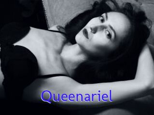 Queenariel