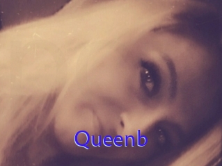 Queenb