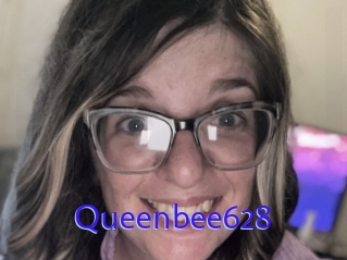 Queenbee628