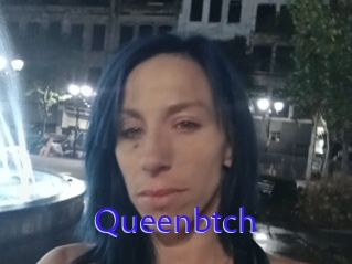 Queenbtch