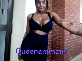 Queenemma111