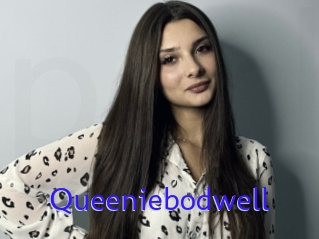 Queeniebodwell