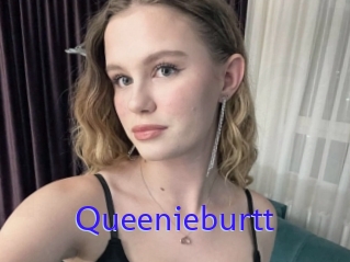 Queenieburtt