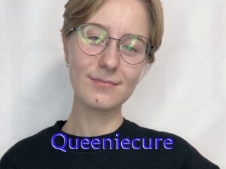 Queeniecure