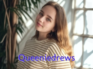 queeniedrews Porno Bild