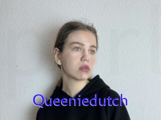 Queeniedutch