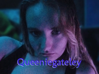 Queeniegateley