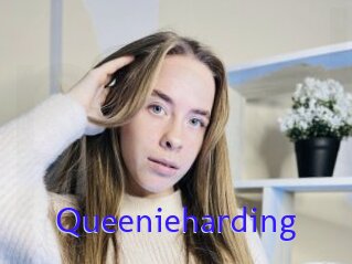 Queenieharding