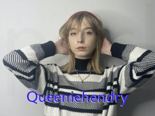 Queeniehendry