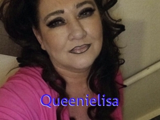 Queenielisa