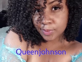 Queenjohnson