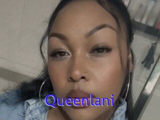 Queenlani