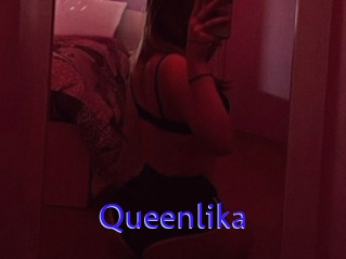 Queenlika