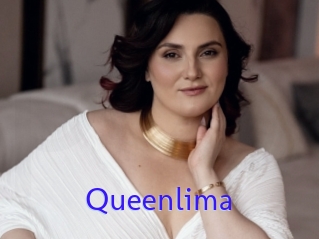 Queenlima