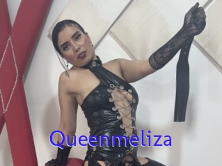 Queenmeliza