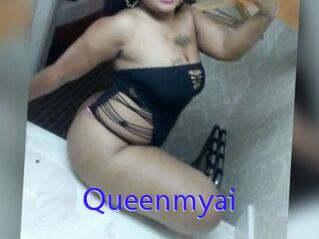 Queenmyai