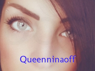 Queenninaoff