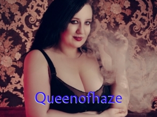 Queenofhaze