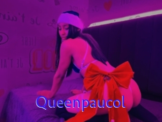 Queenpaucol