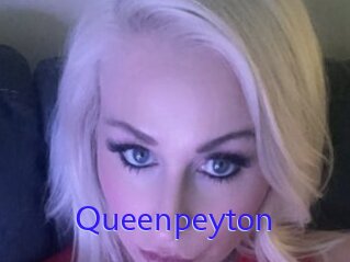 Queenpeyton