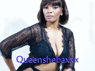 Queenshebaxxx