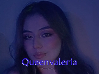 Queenvaleria