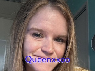 Queenxxoo