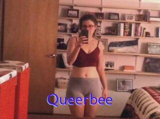 Queerbee