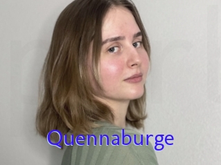 Quennaburge