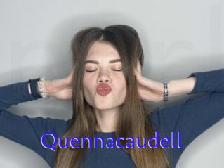 Quennacaudell